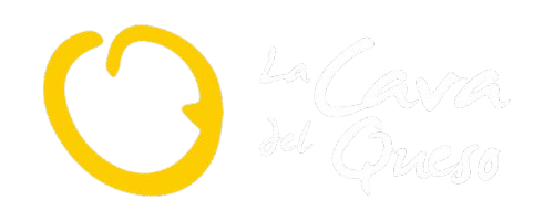La Cava del Queso
